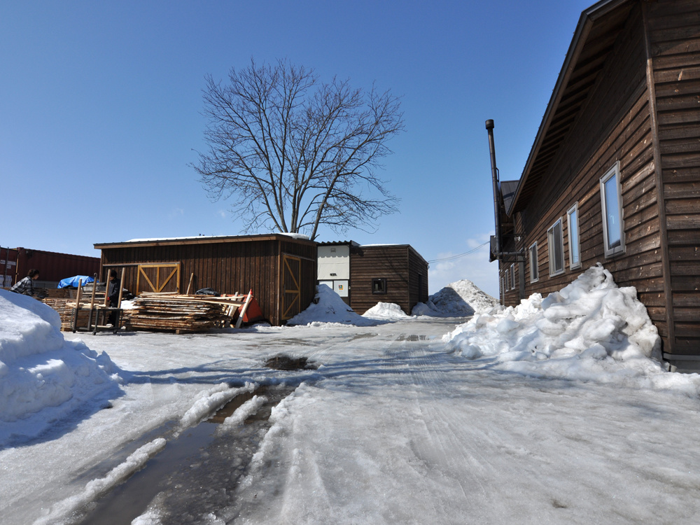 dsc_0491.jpg