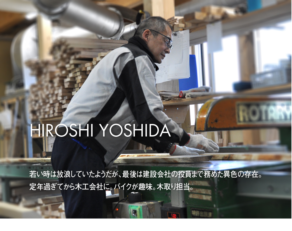 hiroshi_yoshida.png