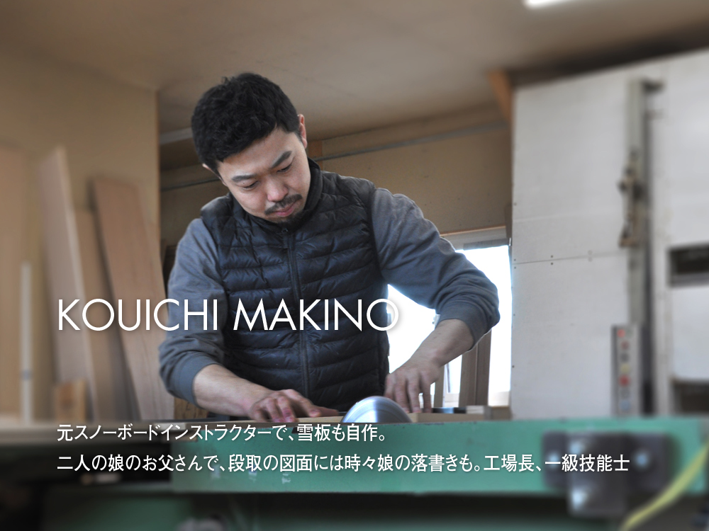 kouichi_makino.png